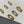 FORCE 10 CHAIN LINK LARGE AND MEDIUM MODEL