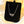 FORCE 10 DIAMOND SILVER NECKLACE MINI MODEL