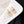 FORCE 10 FULL DIAMOND DROP EARRINGS MEDIUM MODEL