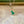 WULU 2 MOTIF MALACHITE PINK GOLD NECKLACE