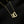 WULU DOUBLE DIAMOND NECKLACE