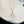 WULU 2 MOTIF DIAMOND SILVER NECKLACE