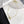 LOUISETTE GOLD NECKLACE