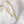 LOUISETTE GOLD NECKLACE