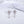 VIDYLLE SILVER DIAMOND MINI DROP EARRINGS