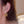 LARGE ANAGRAM DIAMOND EARRINGS
