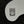 PAVED ANAGRAM SILVER RING