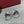 ORECCHINI IN ARGENTO, ONICE, MALCHITE E DIAMANTI PANTHERE