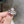 JOSEPHINE DIAMOND SILVER RING