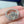 SOIR DE FETE SILVER DIAMOND RING