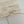 GG BALL CHAIN GOLD NECKLACE