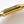 PANTHERE 27MM GOLD CASE WHITE DIAL
