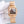PANTHERE 27MM PINK GOLD CASE DIAMOND BEZEL DIAMOND DIAL