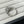PANTHERE DIAMOND ONYX SILVER RING