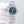 OYSTER PERPETUAL 31MM BLUE DIAL