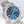 OYSTER PERPETUAL 31MM BLUE DIAL