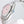 OYSTER PERPETUAL 31MM PINK DIAL