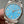 OYSTER PERPETUAL 36MM TURQUOISE BLUE DIAL