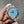 OYSTER PERPETUAL 41MM TURQUOISE BLUE DIAL