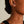 MY TWIN 2+1 DIAMOND STUD EARRINGS