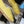 espadrilles yellow lambskin