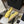 espadrilles yellow lambskin