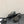 sandals black lambskin
