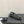sandals black lambskin