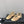 sandali in pelle di agnello beige