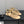 sandali in pelle di agnello beige