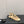 sandali in pelle di agnello beige
