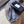 ballet flats grey grained calfskin