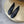 ballet flats black grained calfskin