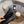 ballet flats black grained calfskin