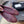 ballet flats burgundy grained calfskin