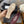 ballet flats burgundy grained calfskin