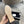 ballet flats black light gold lambskin