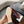 ballet flats burgundy lambskin