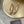 ballet flats beige brown lambskin