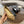 ballet flats beige brown lambskin