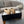 ballet flats beige brown lambskin