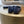 ballet flats dark blue black lambskin