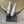 ballet flats silver lambskin