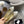 ballet flats light gold lambskin