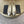 ballet flats light gold lambskin