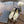ballet flat gold metalic lambskin patent calfskin