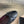 ballet flats black quilted lambskin