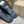 ballet flats black quilted lambskin