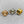 ANELLO LOVE 11MM GRANDE