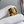 ANELLO LOVE 11MM GRANDE